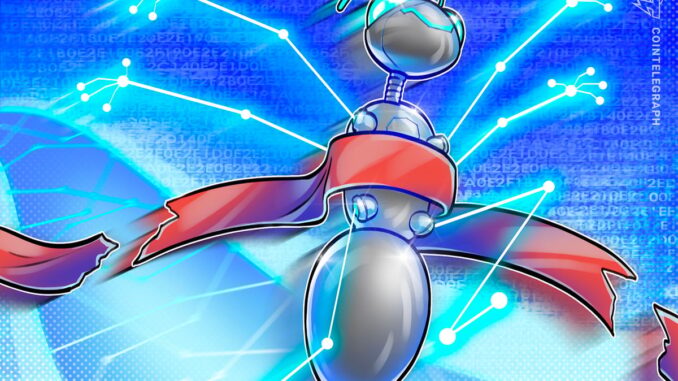 What is finality in blockchain, and why does it matter?