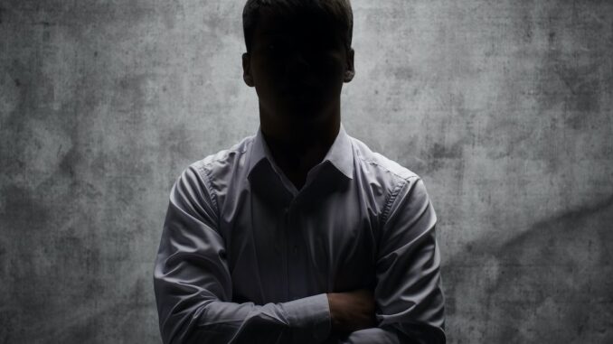 Why Intel Exchanges Raise a Dilemma for Compliance Why Intel Exchanges Raise a Dilemma for Compliance