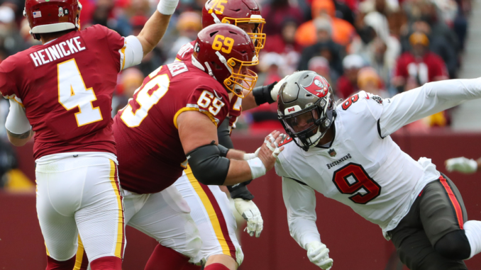 Why NFL Alumni Are Turning to NFTs to Support Retired Why NFL Alumni Are Turning to NFTs to Support Retired Football Players
