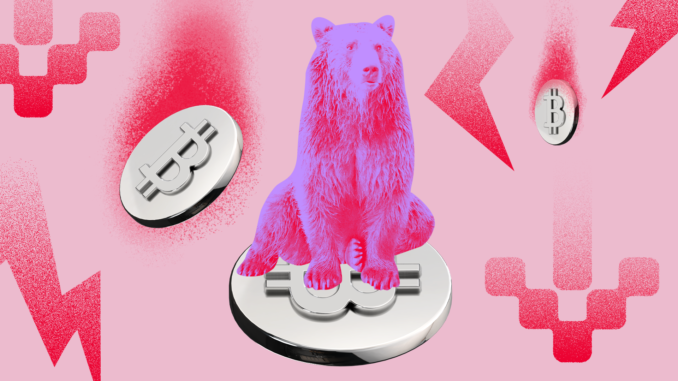Why This Famous Polish Trader is Short on Bitcoin? Renowned Polish Trader Shorts Bitcoin (BTC) After Its Surge to $35,000