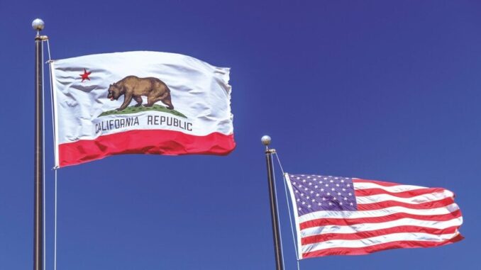 Will California’s BitLicense Chase Crypto Firms Out of the State? Will California’s BitLicense Chase Crypto Firms Out of the State?