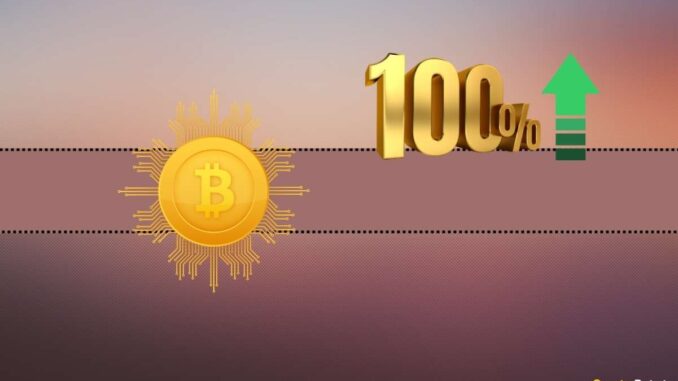 Worst Bitcoin (BTC) Price Prediction? Pro-Ripple Lawyer Mocks Jim Cramer Worst Bitcoin (BTC) Price Prediction? Pro-Ripple Lawyer Mocks Jim Cramer
