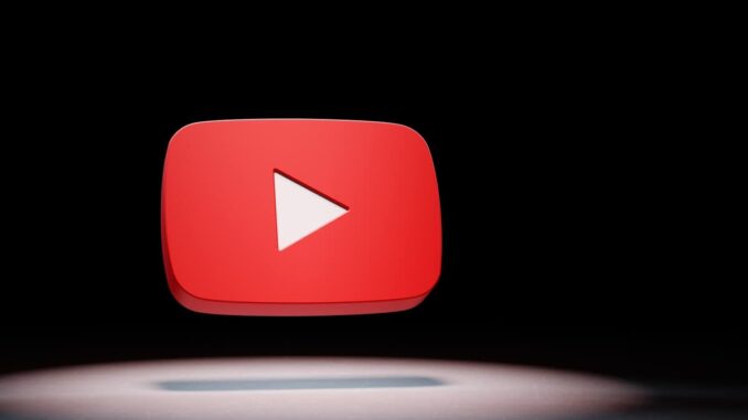 YouTube Crypto Channels Can Act as Key Information Source for YouTube Crypto Channels Can Act as Key Information Source for Retail Investors: Delphi Digital