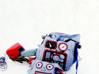 'Your Keys and Wallets Are Safe', Says Telegram Bot Unibot Amid $640k Exploit