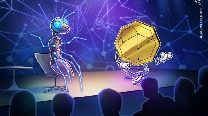 ZkDay conference and Pitch competition comes to Istanbul on Nov.