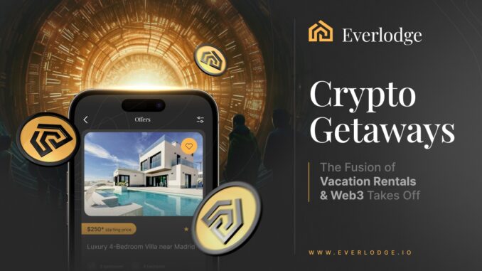 can it match Bitcoin and Ethereum's growth? can it match Bitcoin and Ethereum's growth?