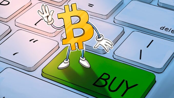 ‘Buy Bitcoin’ search queries on Google surge 826% in the ‘Buy Bitcoin’ search queries on Google surge 826% in the UK