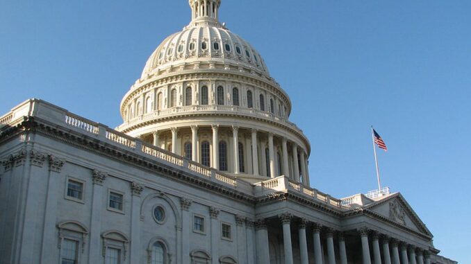 ‘Elizabeth Warren Chalked the Field’: Former Congressmen Tim Ryan (D) SBF Trial Feature image