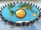 47 countries pledge to authorize the crypto-asset reporting framework by 2027