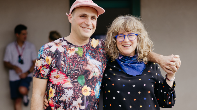 5 Questions With SCENE: LoVid 5 Questions With SCENE: LoVid