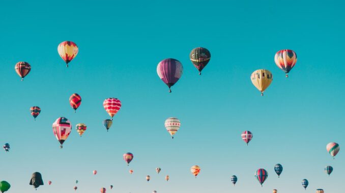 5 Strategies for Acquiring Users On-Chain Alex Topchishvili
