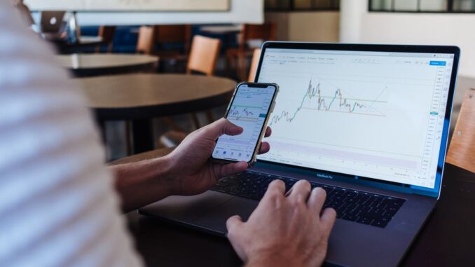 7 Successful Strategies of Crypto Traders SBF Trial Feature image