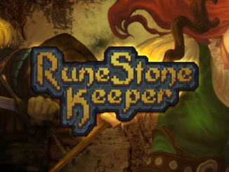 A Bunch of Games Are Migrating to Aptos via READYgg