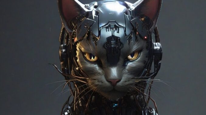 AI Can Fix Your DeFi Smart Contracts, Researchers Claim AI Can Fix Your DeFi Smart Contracts, Researchers Claim