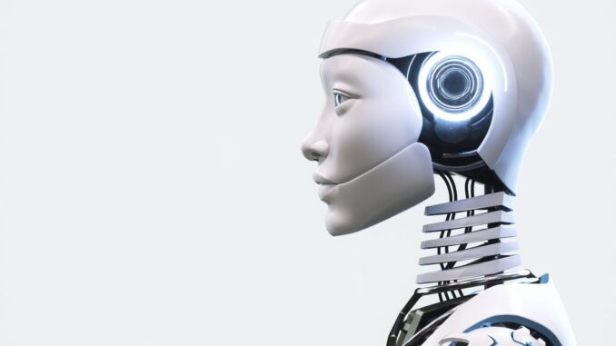 AI Tokens Jumped as Elon Musk Confirms XAI Shareholding, Sam Atmosphere (Shutterstock/CoinDesk)