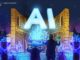 AI and real-world assets gain prominence in investor discussions