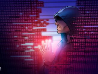 Aerodrome and Velodrome DeFi platforms experience front-end hacks