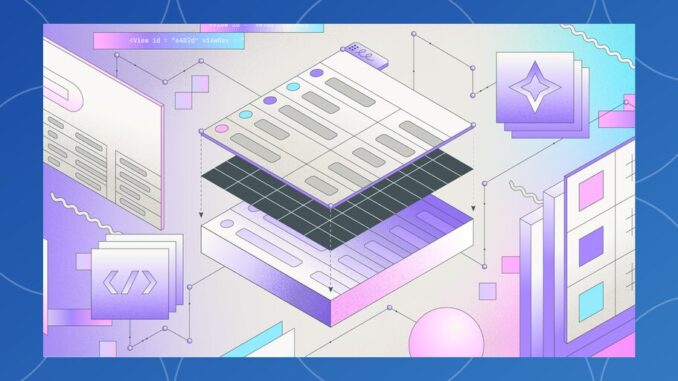 Amid Mainstream Boom, AI Skeptics Say the Tech is Over Amid Mainstream Boom, AI Skeptics Say the Tech is Over Hyped