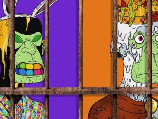 An NFT Rug Pull Scammer Has Finally Been Convicted, Faces Federal Prison