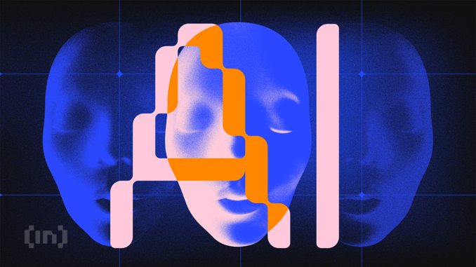 Artificial Intelligence & Human Essence: Striking the Balance or Toppling Artificial Intelligence & Human Essence: Striking the Balance or Toppling It?