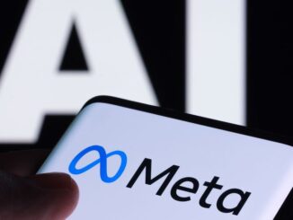As ‘Decels’ Rise, Meta Dissolves Its Responsible AI Team