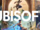 Assassin's Creed Maker Ubisoft Is Building a Crypto 'Gaming Experience' With Immutable