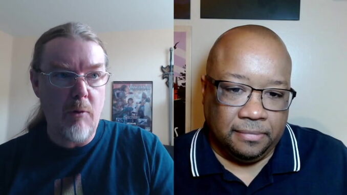 Avalon's Jeffrey Butler on Designing a Metaverse MMO That Lets Players Co-Create