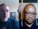 Avalon's Jeffrey Butler on Designing a Metaverse MMO That Lets Players Co-Create