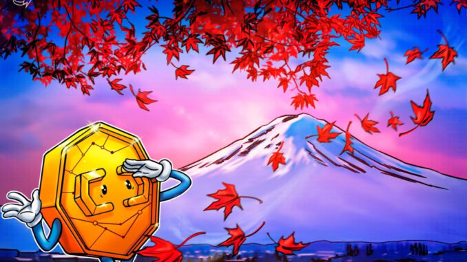 Average value of undeclared crypto in Japan dropped 19% in Average value of undeclared crypto in Japan dropped 19% in 2022