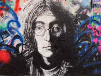 Beatles' Final Song ‘Now and Then’ Brought to Life by AI
