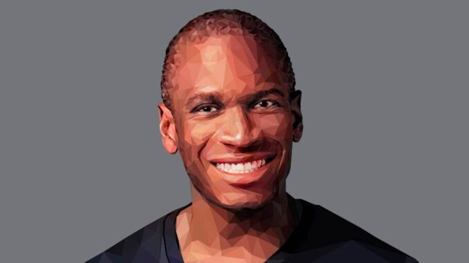 BitMEX Founder Arthur Hayes: U.S. Treatment of CZ, Binance ‘Absurd’ BitMEX Founder Arthur Hayes: U.S. Treatment of CZ, Binance ‘Absurd’