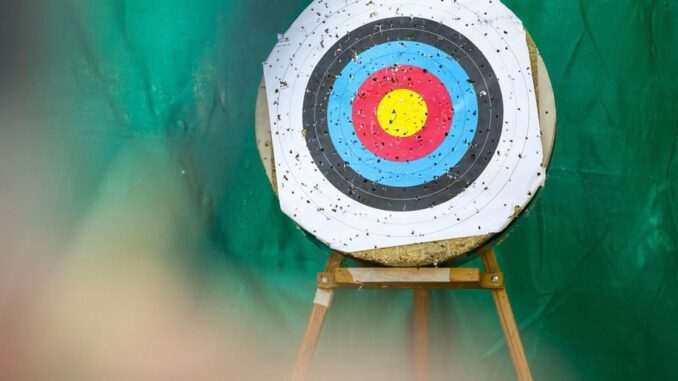 Bitcoin (BTC) Will Reach $40K, if Not $45K, by Year-End: Omkar Godbole