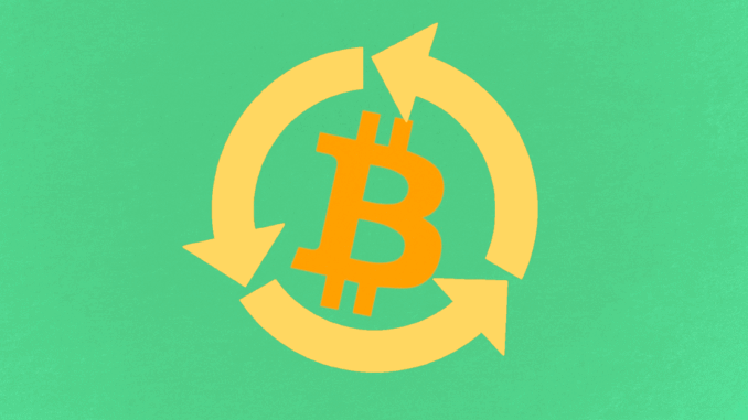 Bitcoin-Based Tokens Jumped as Much as 90% as a New Some of the top BRC-20 tokens. (OrdSpace)