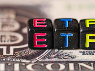 Bitcoin ETF Hope Pushes Crypto Fund Investments to $1.5 Billion