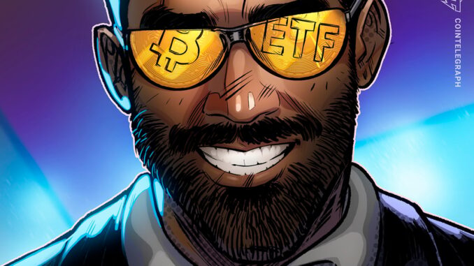 Bitcoin ETF launch could be delayed more than a month Bitcoin ETF launch could be delayed more than a month after SEC approval