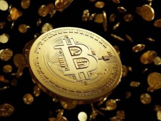 Bitcoin, Ethereum Hover Near Yearly Highs as ETF Hopes Stay Alive