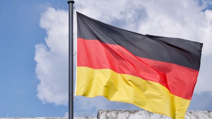 Bitcoin Group (ADE) Is Addressing 'Serious Deficits' in Anti-Money Laundering Atmosphere (Shutterstock/CoinDesk)