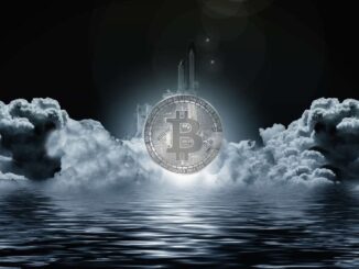 Bitcoin Surges to Almost $37K, Triggering Over $140 Million in Liquidations