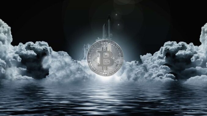 Bitcoin Surges to Almost $37K, Triggering Over $140 Million in Bitcoin Surges to Almost $37K, Triggering Over $140 Million in Liquidations