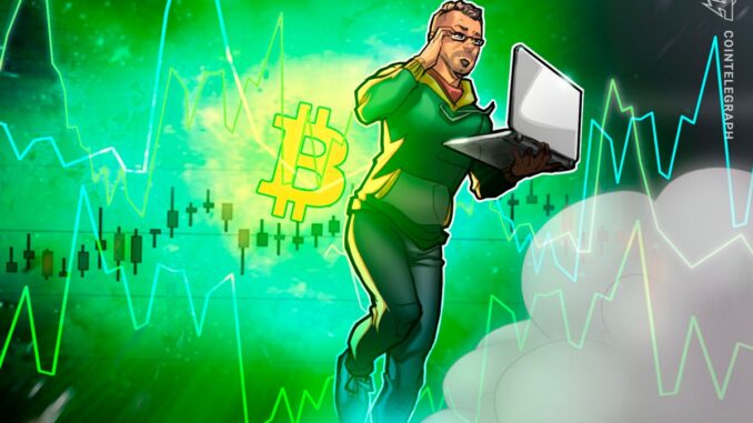 Bitcoin briefly tops $37K amid market optimism for pending spot Bitcoin briefly tops $37K amid market optimism for pending spot ETF approvals