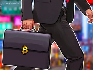 Bitcoin institutional inflows top $1B in 2023 amid BTC supply squeeze