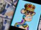 Bored Ape Creator Yuga Labs and Magic Eden Launching Ethereum NFT Marketplace That Enforces Royalties