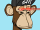 Bored Ape NFT Holder Threatens Legal Action Over ApeFest Eye Injuries
