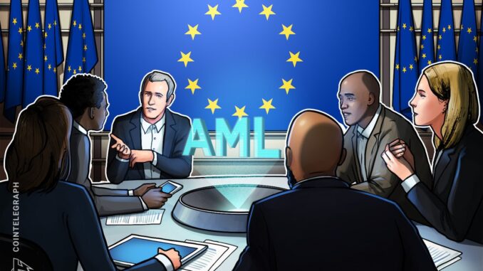 CASPs should work on protocol interoperability, self-hosted wallets CASPs should work on protocol interoperability, self-hosted wallets
