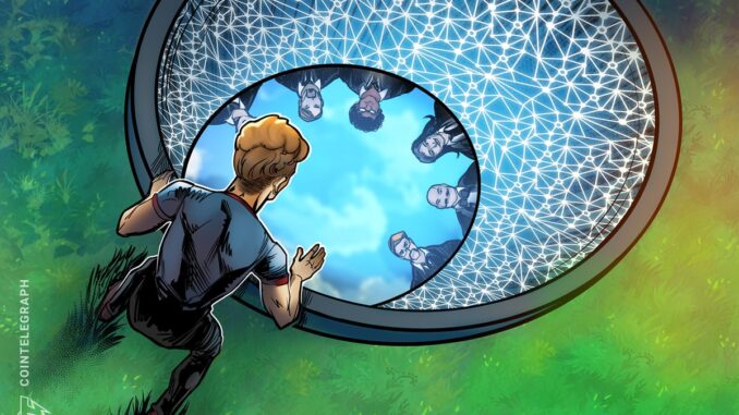 Can crypto Privacy Pools help balance privacy and regulation?