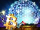 Canadian MP urges community to study Bitcoin, cites Gensler’s pre-SEC stance