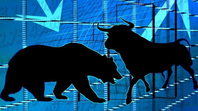 Cardano, Dogecoin Lead Price Gains Among Major Cryptocurrencies as Bitcoin Shaurya Malwa