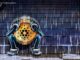 Cardano upgrade delays tied to ‘boring’ academic approach — CEO
