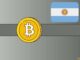 Cardano's Founder Praises Argentina's New Pro-Bitcoin President: Here Is Why