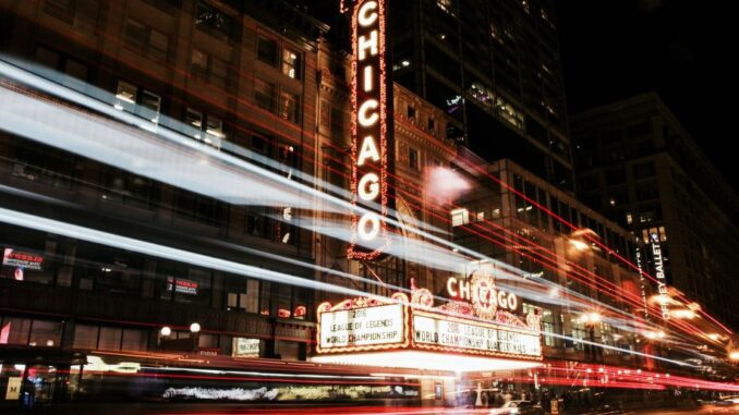 Cboe Digital to Launch Margined Futures for BTC, ETH Oliver Knight